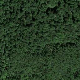 Satellite imagery of Totenkopf, DE