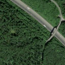 Satellite imagery of Totenkopf, DE