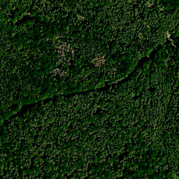 Satellite imagery of Knorzhügel, DE