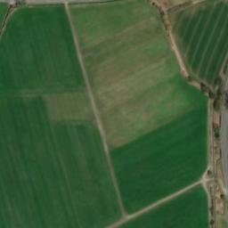 Satellite imagery of Schloss Lahm, DE