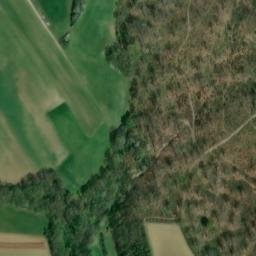 Satellite imagery of südlicher Eierberg, DE