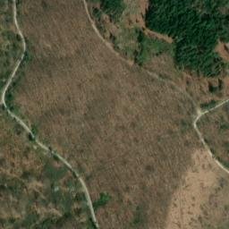 Satellite imagery of südlicher Eierberg, DE