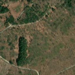 Satellite imagery of südlicher Eierberg, DE