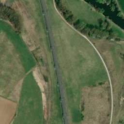 Satellite imagery of Birkenberg, DE