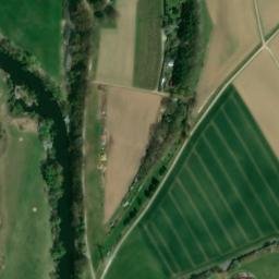 Satellite imagery of Birkenberg, DE