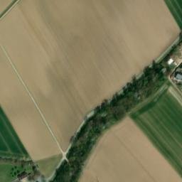 Satellite imagery of Birkenberg, DE