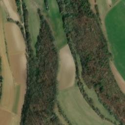 Satellite imagery of Schwarzberg, DE