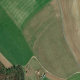 Satellite imagery of Hirtenleite, DE