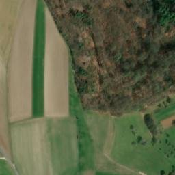 Satellite imagery of Hirtenleite, DE