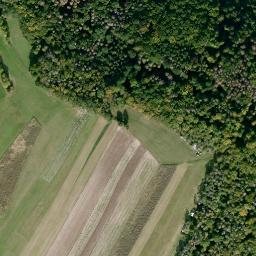 Satellite imagery of Großer Kordigast, DE