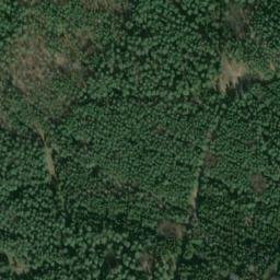 Satellite imagery of Geutenreuther Brand, DE