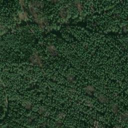 Satellite imagery of Geutenreuther Brand, DE