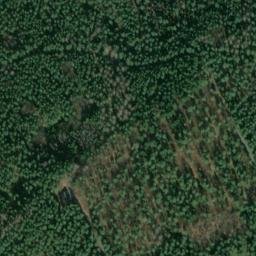 Satellite imagery of Geutenreuther Brand, DE