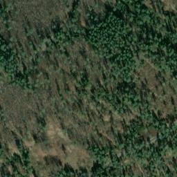 Satellite imagery of Mühlrangen, DE