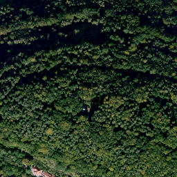 Satellite imagery of Rehturm, DE