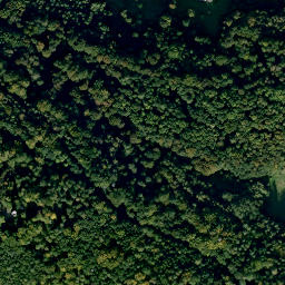 Satellite imagery of Rehturm, DE