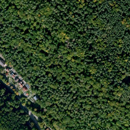 Satellite imagery of Rehberg, DE