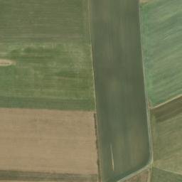 Satellite imagery of Kirchberg, DE