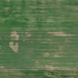 Satellite imagery of (Na Rovinách) [Cheb-Loužek], CZ