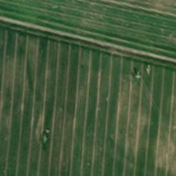 Satellite imagery of [Odrava - Mostov] GSM, CZ