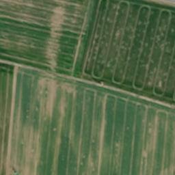 Satellite imagery of [Odrava - Mostov] GSM, CZ