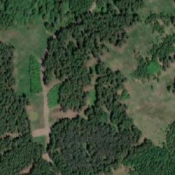 Satellite imagery of Besídka [Bečov nad Teplou-Vodná], CZ