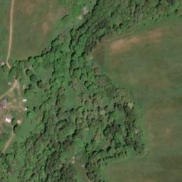 Satellite imagery of Pěčkovický kopec [Bochov-Pěčkovice], CZ