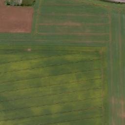 Satellite imagery of Šibeniční vrch [Unhošť], CZ