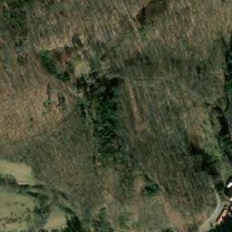 Satellite imagery of survey_point, PL