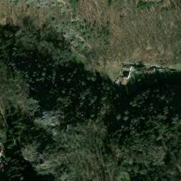 Satellite imagery of survey_point, PL