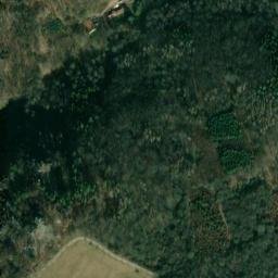 Satellite imagery of survey_point, PL