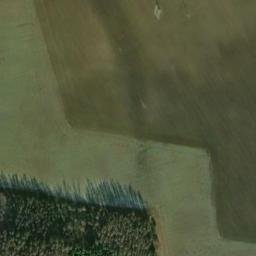 Satellite imagery of Nad Křížky [Praha - Horní Počernice] GSM, CZ