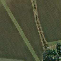 Satellite imagery of Nad Křížky [Praha - Horní Počernice] GSM, CZ