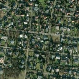 Satellite imagery of (Sokolovna) [Šestajovice u Prahy] GSM, CZ
