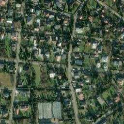 Satellite imagery of (Sokolovna) [Šestajovice u Prahy] GSM, CZ