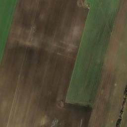 Satellite imagery of [Horoušany] GSM, CZ