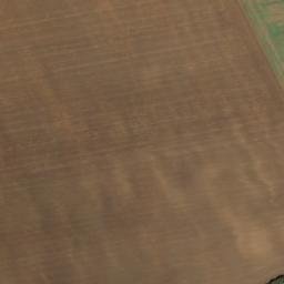 Satellite imagery of Zálužník [Kounice], CZ