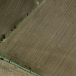 Satellite imagery of (Za Sedlákovým) [Pečky-Velké Chvalovice], CZ