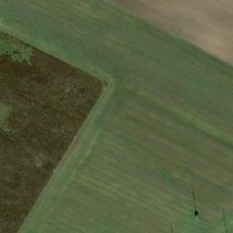 Satellite imagery of Na Kopci [Pečky - Velké Chvalovice], CZ