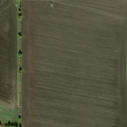 Satellite imagery of (Mršník) [Pečky], CZ