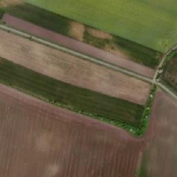 Satellite imagery of (Libichovy) [Ohaře], CZ