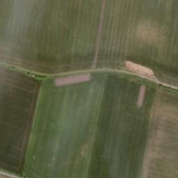 Satellite imagery of (Libichovy) [Ohaře], CZ