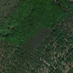 Satellite imagery of Holý vrch [Radovesnice II], CZ
