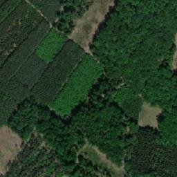 Satellite imagery of Holý vrch [Radovesnice II], CZ