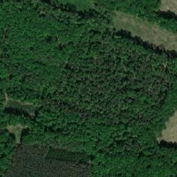 Satellite imagery of (Malý kopec) [Uhlířská Lhota-Rasochy], CZ