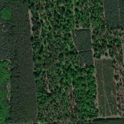 Satellite imagery of (Malý kopec) [Uhlířská Lhota-Rasochy], CZ