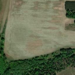 Satellite imagery of (Sokolí) [Tetov], CZ