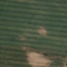 Satellite imagery of (Černá) [Přepychy], CZ