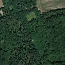 Satellite imagery of Sušina [Vápno u Přelouče] GSM, CZ