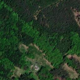 Satellite imagery of Štěpnice [Borohrádek-Šachov], CZ